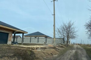 Земельный участок под жилую застройку в Великом Житине, площадь 8.28 сотки фото 2