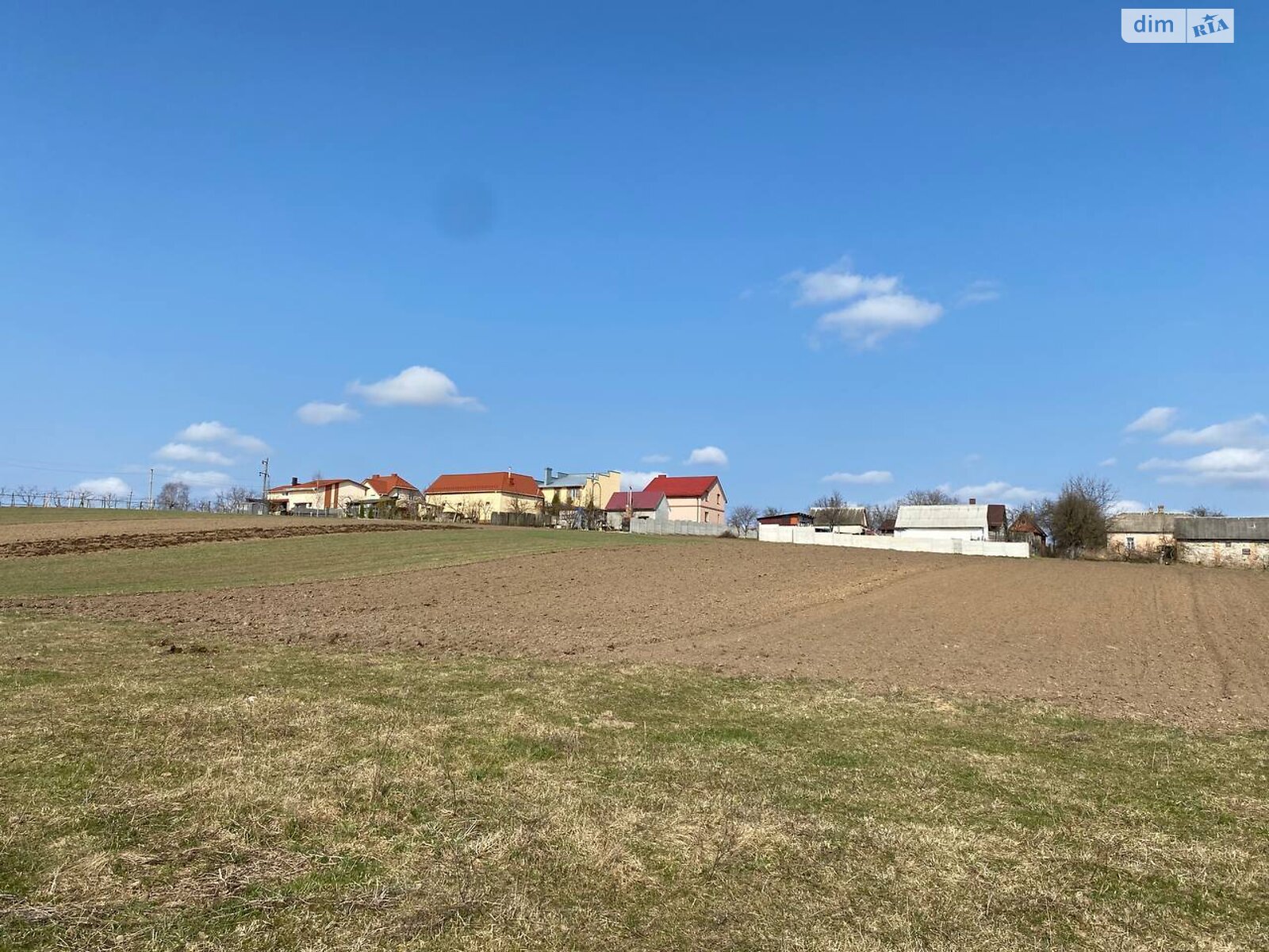 Земельный участок под жилую застройку в Великом Житине, площадь 8.28 сотки фото 1