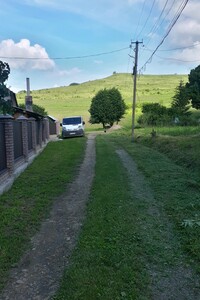 Земельна ділянка під житлову забудову в Великому Кучерові, площа 45 соток фото 2