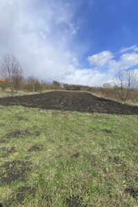 Земельна ділянка під житлову забудову в Великому Кучурові, площа 12.97 сотки фото 2