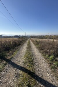 Земельный участок под жилую застройку в Годилове, площадь 32.57 сотки фото 2