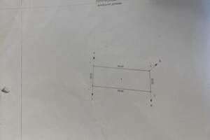 Земельный участок под жилую застройку в Великом Любине, площадь 10.93 сотки фото 1