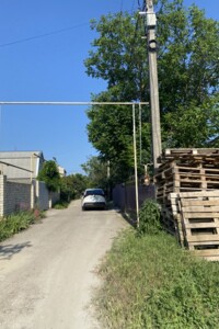 Земельна ділянка під житлову забудову в Великодолинському, площа 6 соток фото 2 Земельна ділянка під житлову забудову в Великодолинському, площа 6 соток фото 2