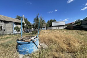 Земельна ділянка під житлову забудову в Великодолинському, площа 7.7 сотки фото 2