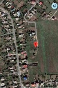 Земельный участок под жилую застройку в Великодолинском, площадь 12 соток фото 2 Земельный участок под жилую застройку в Великодолинском, площадь 12 соток фото 2