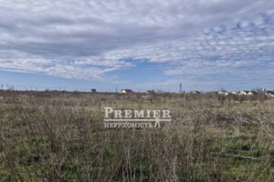 Земельна ділянка під житлову забудову в Великодолинському, площа 8.74 сотки фото 2 Земельна ділянка під житлову забудову в Великодолинському, площа 8.74 сотки фото 2