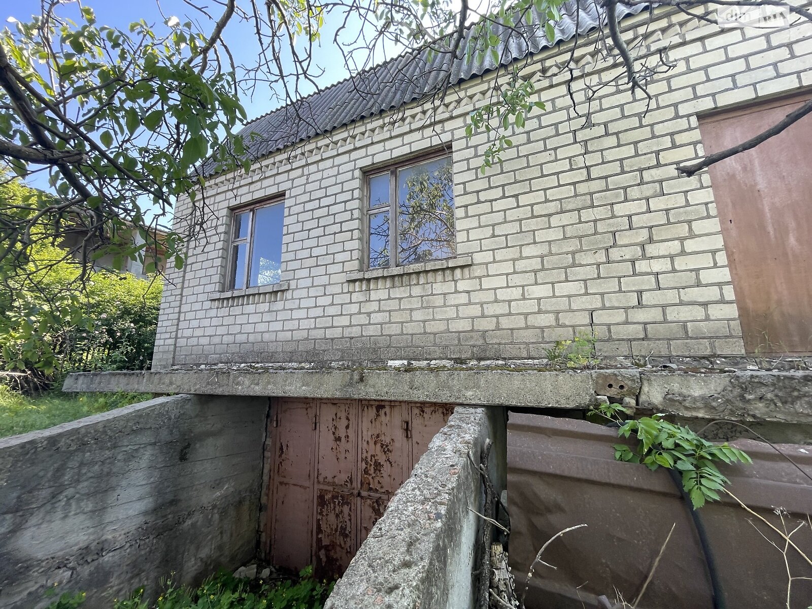Земельна ділянка під житлову забудову в Великодолинському, площа 12 соток фото 1 Земельна ділянка під житлову забудову в Великодолинському, площа 12 соток фото 1