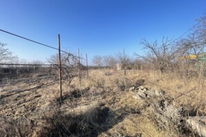 Земельна ділянка під житлову забудову в Великодолинському, площа 11 соток фото 2 Земельна ділянка під житлову забудову в Великодолинському, площа 11 соток фото 2