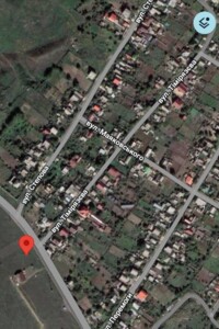 Земельна ділянка під житлову забудову в Великодолинському, площа 7 соток фото 2