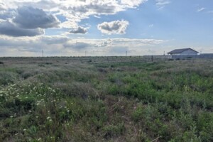 Земельна ділянка під житлову забудову в Великодолинському, площа 9 соток фото 2