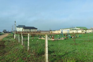 Земельный участок под жилую застройку в Великодолинском, площадь 7 соток фото 2 Земельный участок под жилую застройку в Великодолинском, площадь 7 соток фото 2