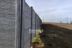 Земельный участок под жилую застройку в Великодолинском, площадь 7 соток фото 2 Земельный участок под жилую застройку в Великодолинском, площадь 7 соток фото 2