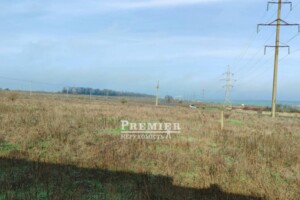 Земельный участок под жилую застройку в Великодолинском, площадь 7 соток фото 2