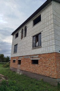 Земельный участок под жилую застройку в Великоселки, площадь 24 сотки фото 2 Земельный участок под жилую застройку в Великоселки, площадь 24 сотки фото 2