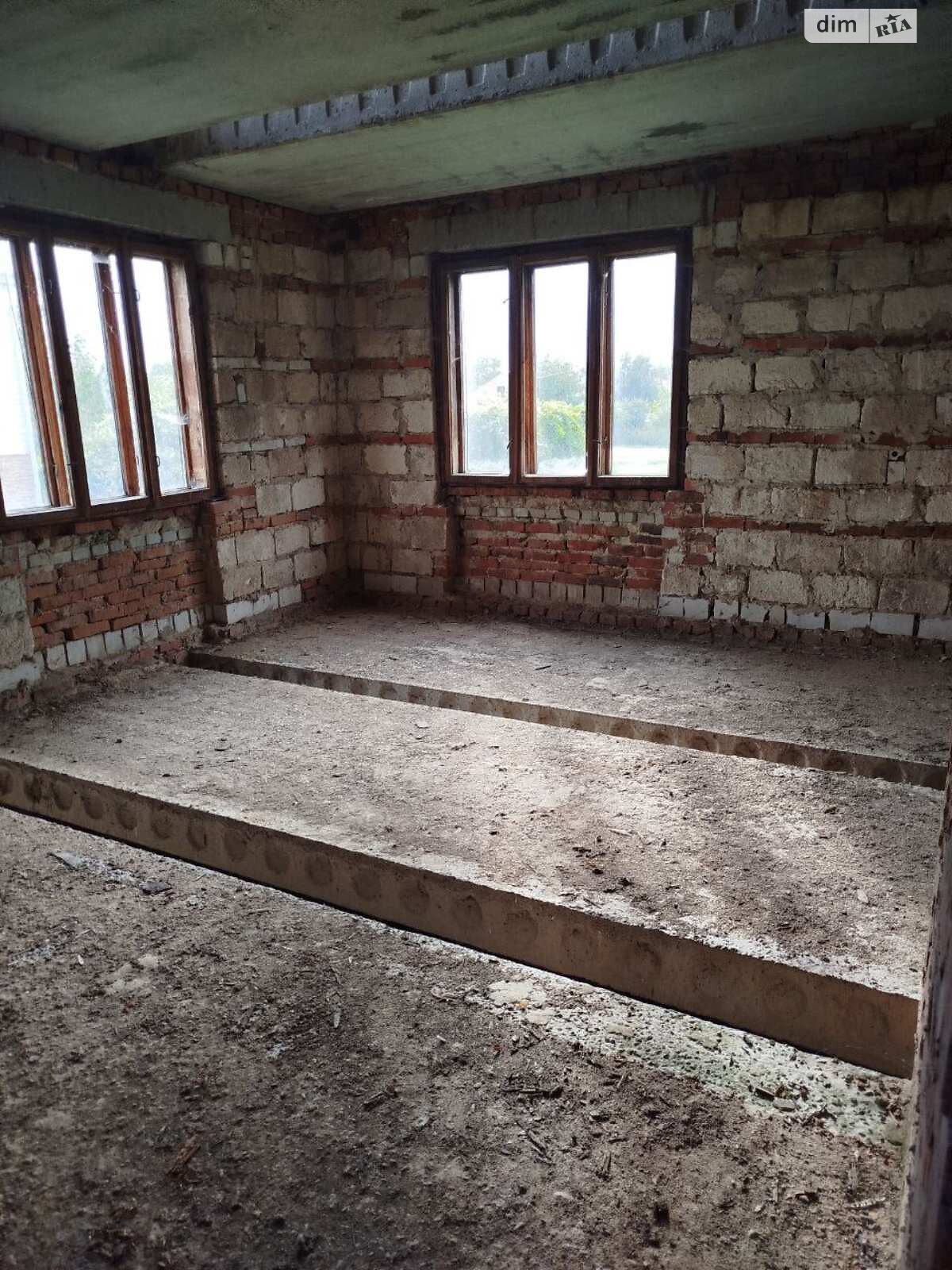 Земельный участок под жилую застройку в Великоселки, площадь 24 сотки фото 1 Земельный участок под жилую застройку в Великоселки, площадь 24 сотки фото 1