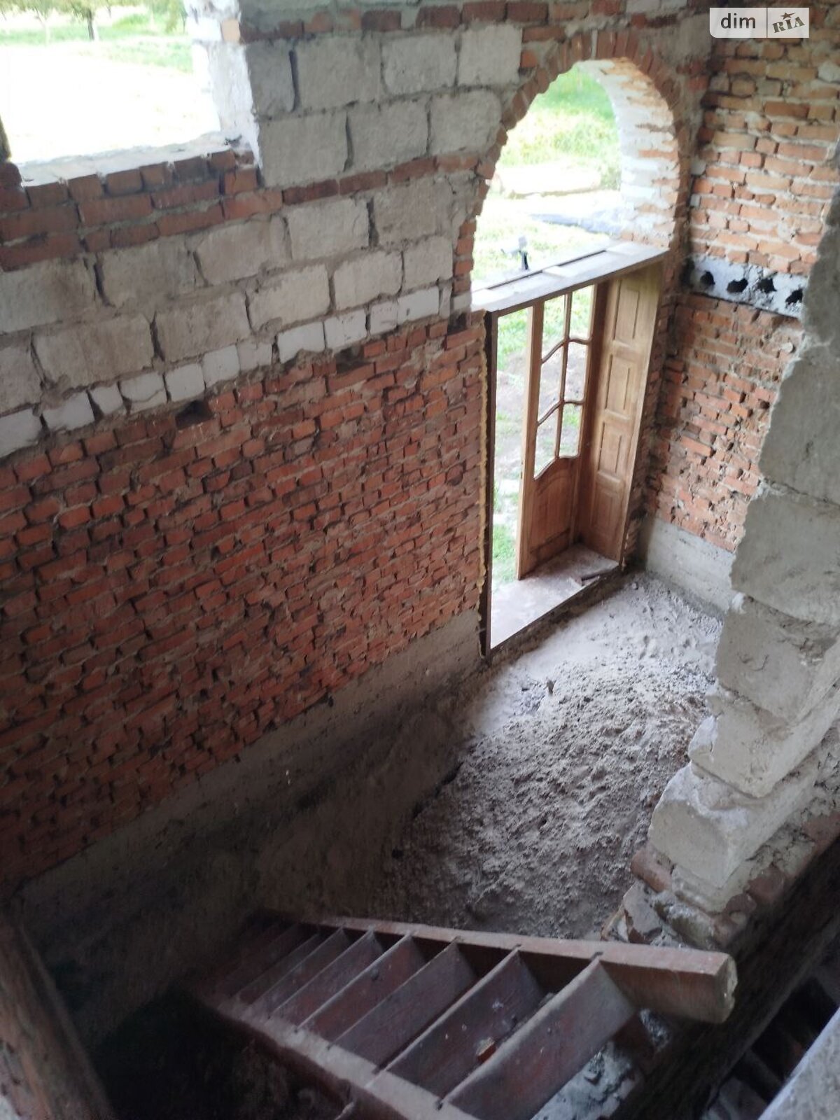 Земельный участок под жилую застройку в Великоселки, площадь 24 сотки фото 1 Земельный участок под жилую застройку в Великоселки, площадь 24 сотки фото 1