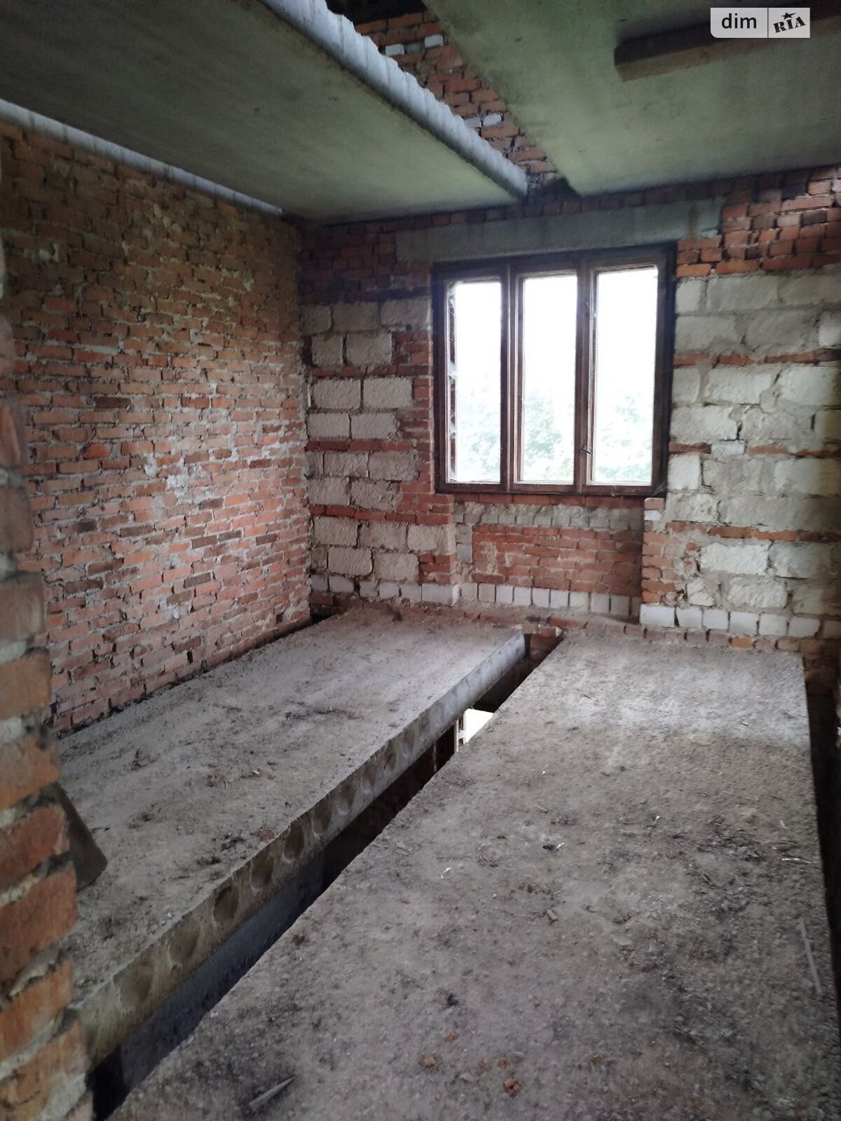 Земельный участок под жилую застройку в Великоселки, площадь 24 сотки фото 1 Земельный участок под жилую застройку в Великоселки, площадь 24 сотки фото 1