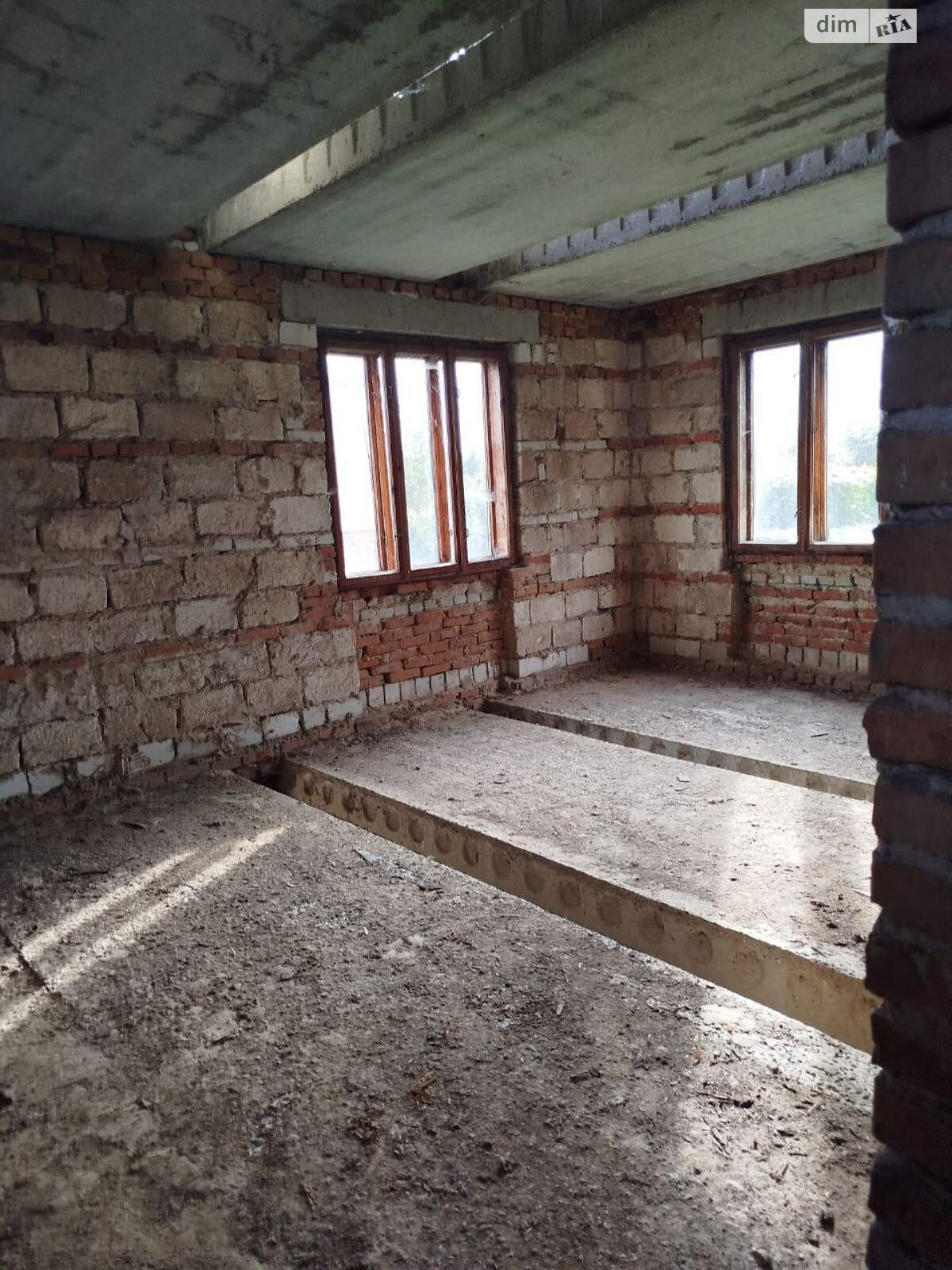 Земельный участок под жилую застройку в Великоселки, площадь 24 сотки фото 1 Земельный участок под жилую застройку в Великоселки, площадь 24 сотки фото 1