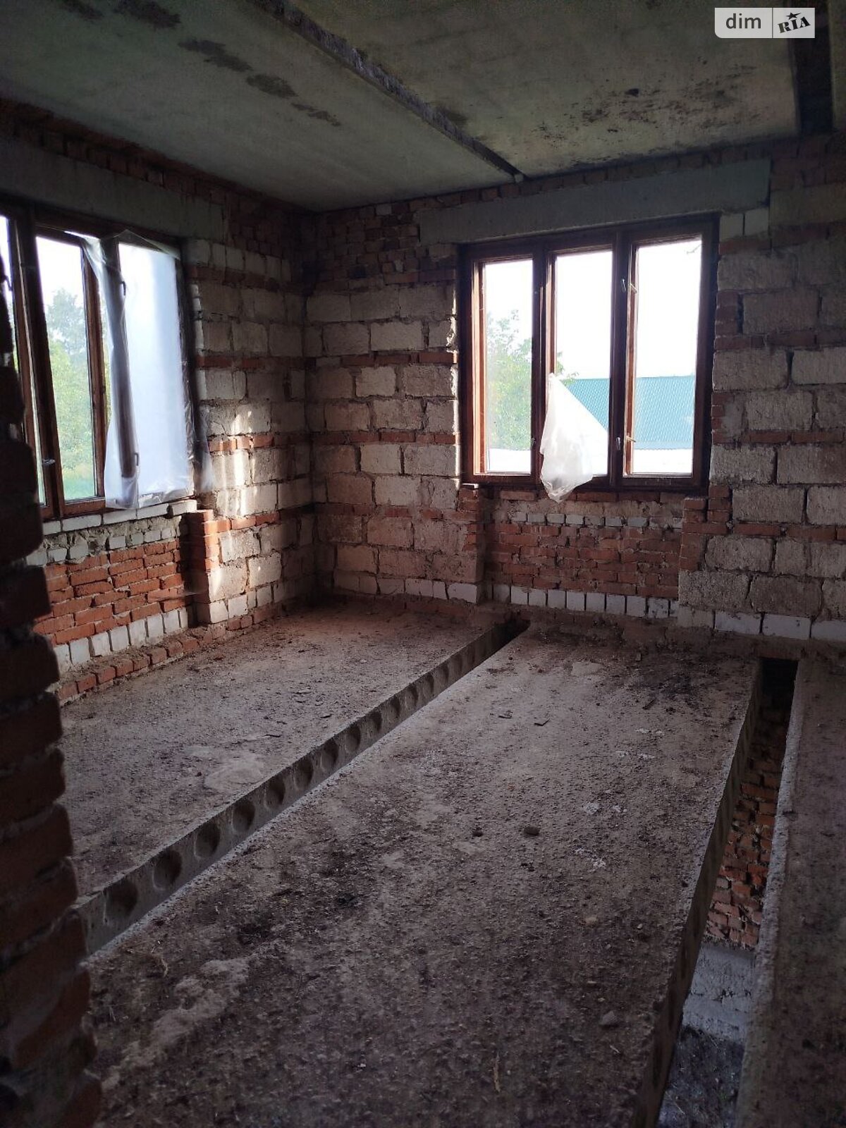 Земельный участок под жилую застройку в Великоселки, площадь 24 сотки фото 1 Земельный участок под жилую застройку в Великоселки, площадь 24 сотки фото 1