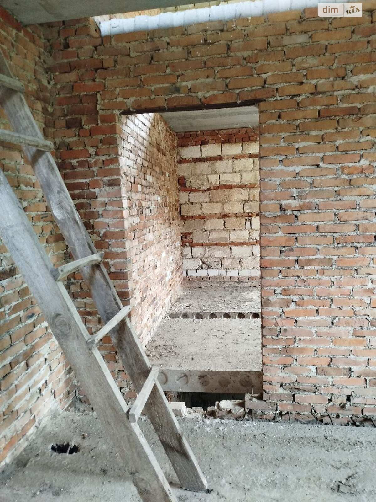 Земельный участок под жилую застройку в Великоселки, площадь 24 сотки фото 1 Земельный участок под жилую застройку в Великоселки, площадь 24 сотки фото 1