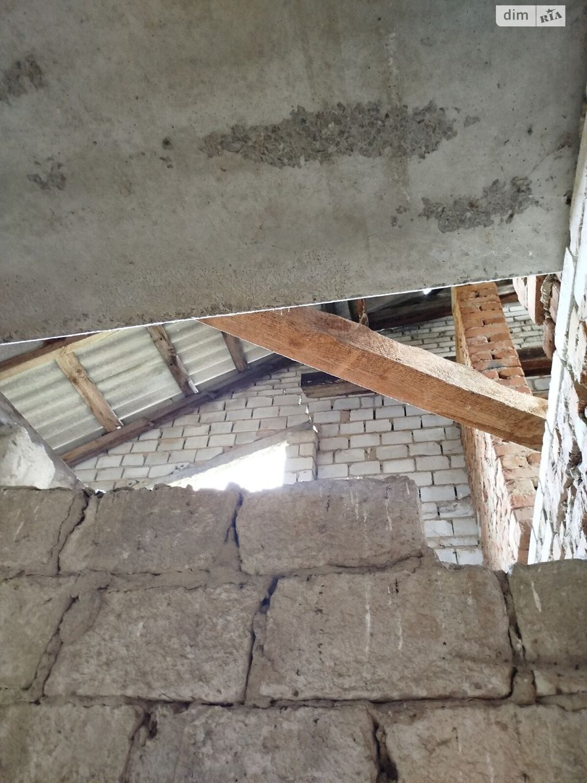 Земельный участок под жилую застройку в Великоселки, площадь 24 сотки фото 1 Земельный участок под жилую застройку в Великоселки, площадь 24 сотки фото 1