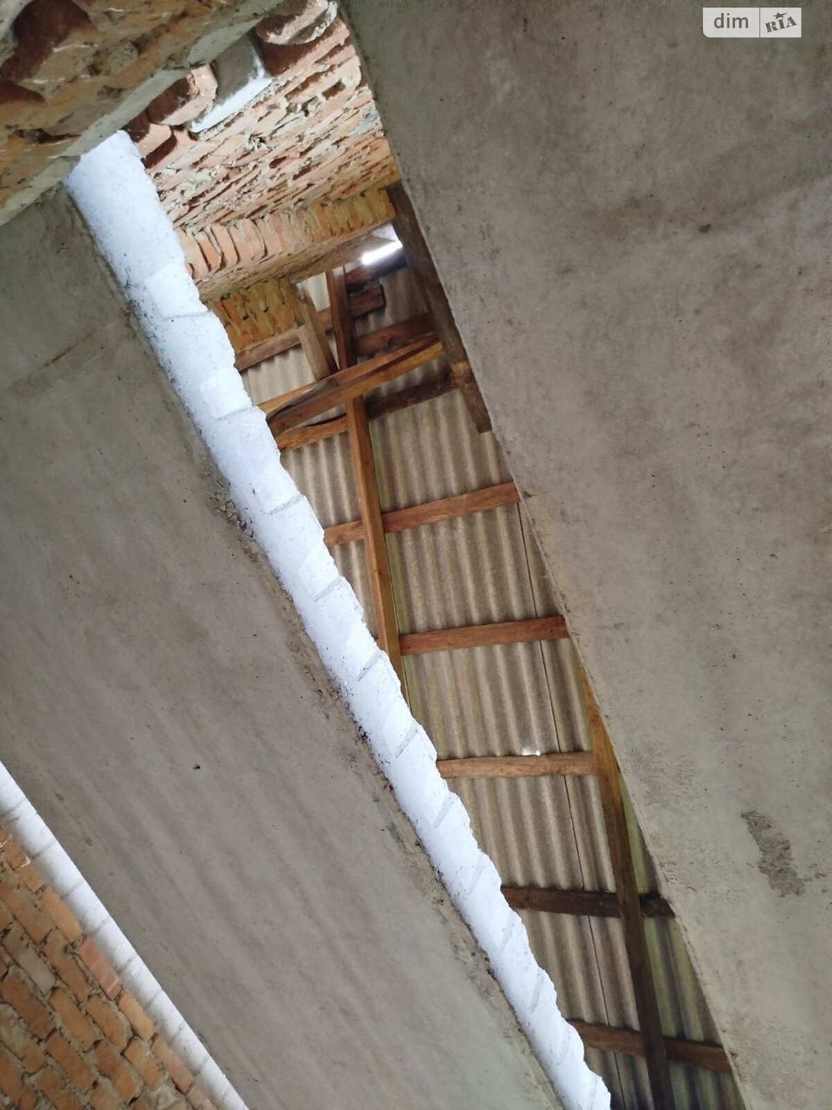 Земельный участок под жилую застройку в Великоселки, площадь 24 сотки фото 1 Земельный участок под жилую застройку в Великоселки, площадь 24 сотки фото 1