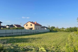 Земельна ділянка під житлову забудову в Вересневе, площа 10 соток фото 2