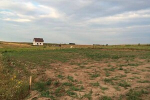 Земельна ділянка під житлову забудову в Вересневе, площа 15 соток фото 1 Земельна ділянка під житлову забудову в Вересневе, площа 15 соток фото 1