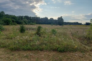 Земельна ділянка під житлову забудову в Вересах, площа 10 соток фото 2