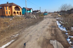 Земельна ділянка під житлову забудову в Вересах, площа 10 соток фото 2