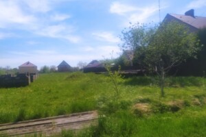 Земельна ділянка під житлову забудову в Верхньому Гаї, площа 25 соток фото 2
