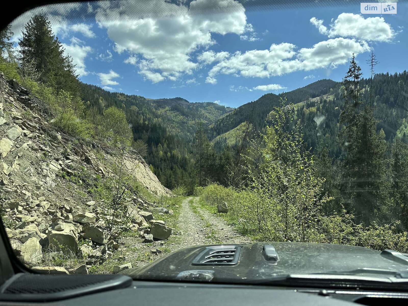 Земля під житлову забудову в Верхньому Ясеневі, площа 80 соток фото 1 Земля під житлову забудову в Верхньому Ясеневі, площа 80 соток фото 1