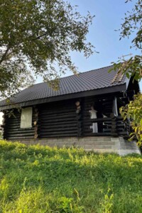 Земельна ділянка під житлову забудову в Верхові, площа 12.5 сотки фото 2