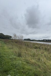 Земельный участок под жилую застройку в Верхове, площадь 25 соток фото 2