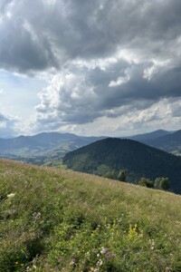 Земля под жилую застройку в Верховине, район Верховина, площадь 20 соток фото 2