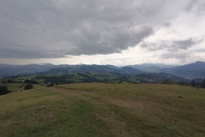 Земля під житлову забудову в Верховині, район Верховина, площа 192.05 сотки фото 2