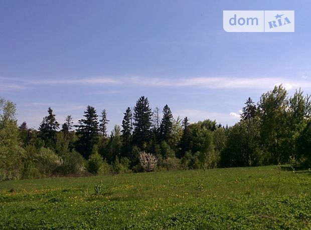 Продажа участка под жилую застройку, Черновицкая, Вижница, c. Мигово, Миру Продажа участка под жилую застройку, Черновицкая, Вижница, c. Мигово, Миру