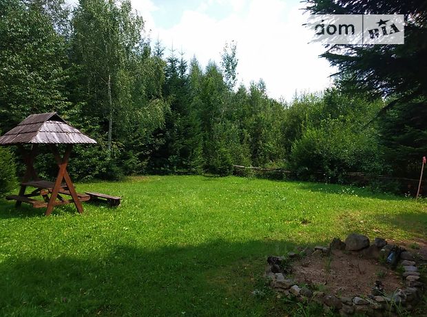 Продажа участка под жилую застройку, Черновицкая, Вижница Продажа участка под жилую застройку, Черновицкая, Вижница