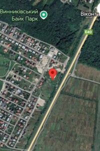 Земельный участок под жилую застройку в Винниках, площадь 7 соток фото 2 Земельный участок под жилую застройку в Винниках, площадь 7 соток фото 2