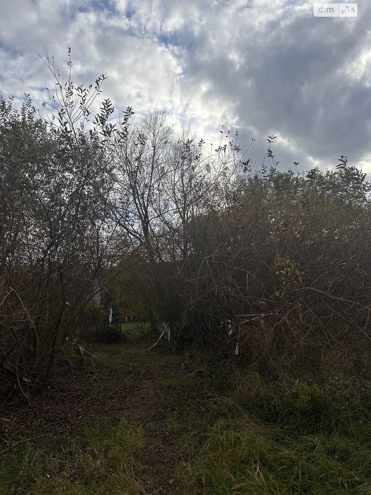 Земельна ділянка під житлову забудову в Винниках, площа 16 соток фото 1