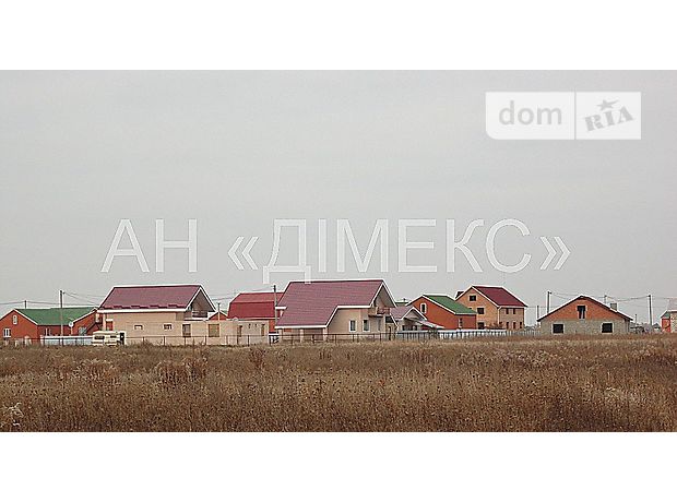 Продажа участка под жилую застройку, Винница, р‑н. Агрономическое, Мас. Молодежный Продажа участка под жилую застройку, Винница, р‑н. Агрономическое, Мас. Молодежный