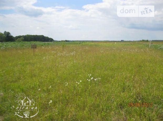 Продажа участка под жилую застройку, Винница, р‑н. Агрономичное, - Продажа участка под жилую застройку, Винница, р‑н. Агрономичное, -