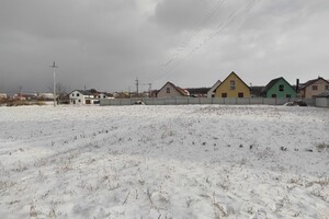 Земельна ділянка під житлову забудову в Агрономічному, площа 10 соток фото 2