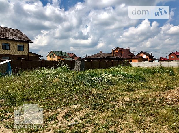 Продаж ділянки під житлову забудову, Вінниця, р‑н. Агрономічне, Окружной масив Продаж ділянки під житлову забудову, Вінниця, р‑н. Агрономічне, Окружной масив