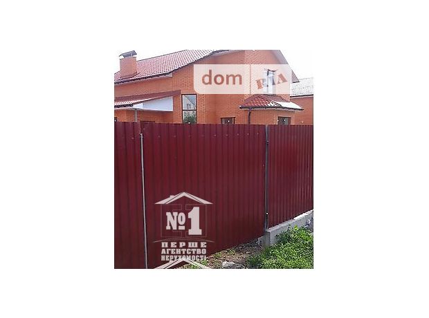 Продажа участка под жилую застройку, Винница, р‑н. Агрономичное, пров.виноградный Продажа участка под жилую застройку, Винница, р‑н. Агрономичное, пров.виноградный