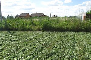 Земельна ділянка під житлову забудову в Агрономічному, площа 10 соток фото 2