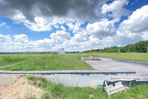 Земельна ділянка під житлову забудову в Агрономічному, площа 10 соток фото 2