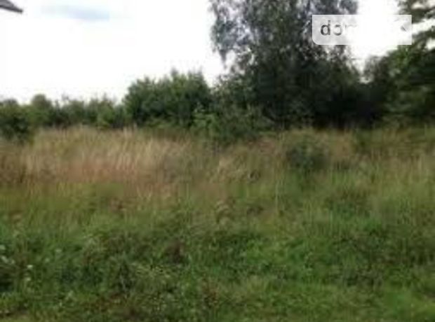 Продажа участка под жилую застройку, Винница, р‑н. Агрономичное Продажа участка под жилую застройку, Винница, р‑н. Агрономичное