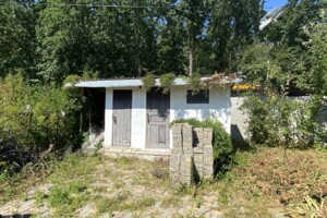 Земля під житлову забудову в Вінниці, район Академічний, площа 5 соток фото 2