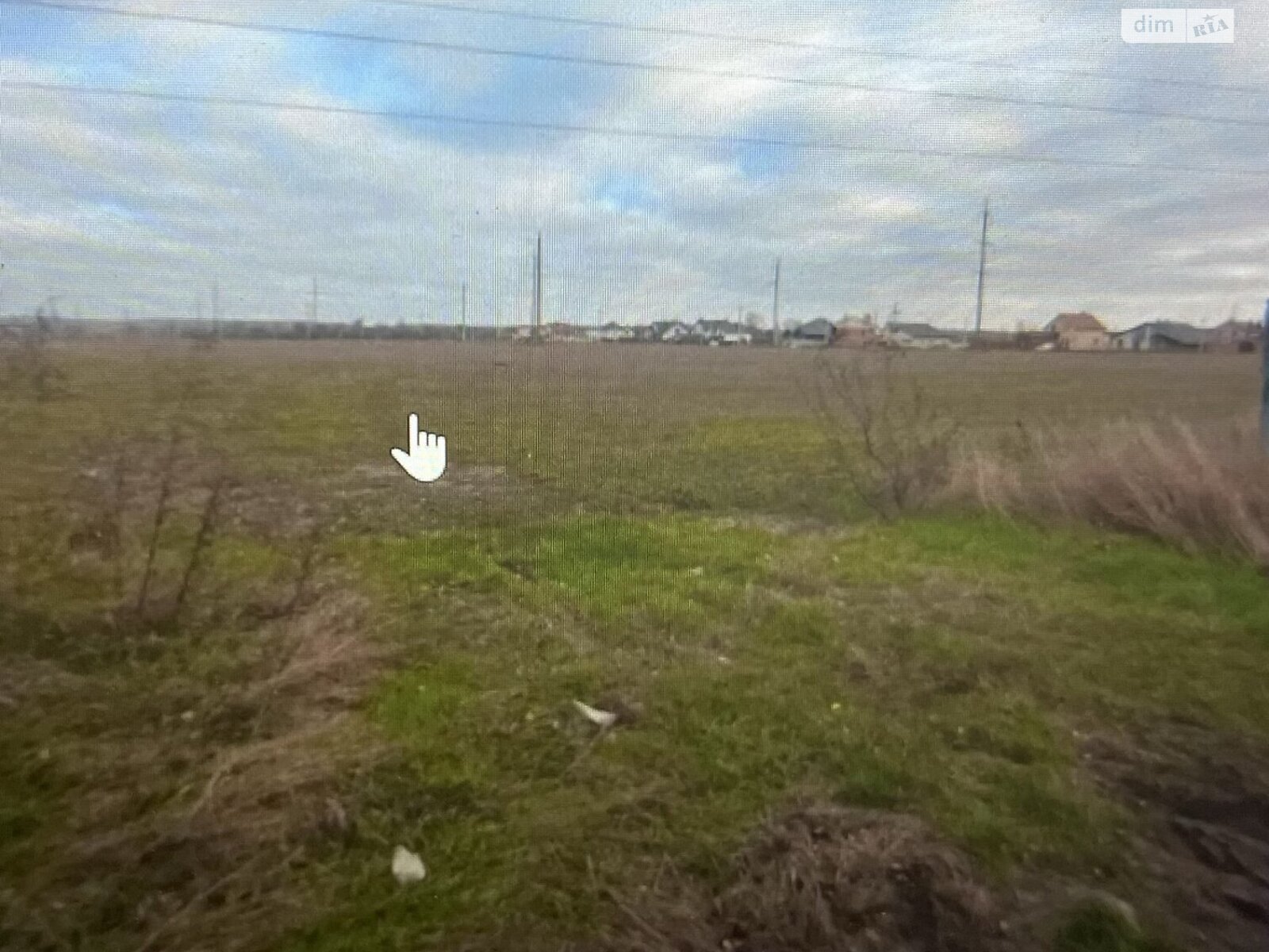 Земля під житлову забудову в Вінниці, район Академічний, площа 0.05 Га фото 1 Земля під житлову забудову в Вінниці, район Академічний, площа 0.05 Га фото 1